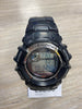 Casio G-shock (Black)