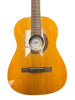 Castille Acoustic Guitar *Store Collection Only*