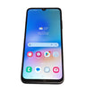 Samsung Galaxy A05s 64GB Black Unlocked**Unboxed**