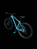 DX Mondraker Chrono R Racing Hardtail Mountain Bike - 29" Wheel - 19" (L) Frame - 12 Speed **COLLECTION ONLY**