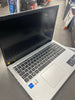 Acer Aspire 3 A315-58/ i5 1135G7/8GB Ram/256GB SSD/15"/W11/B