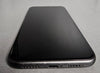 Apple iPhone 11 64GB Black, Unlocked