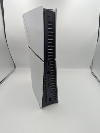 SONY PlayStation 5 Digital Edition 1TB