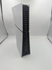 SONY PlayStation 5 Digital Edition 1TB