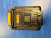dewalt 18v 4ah battery