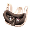 Meta Quest 3 512GB Virtual Reality Headset**Boxed**