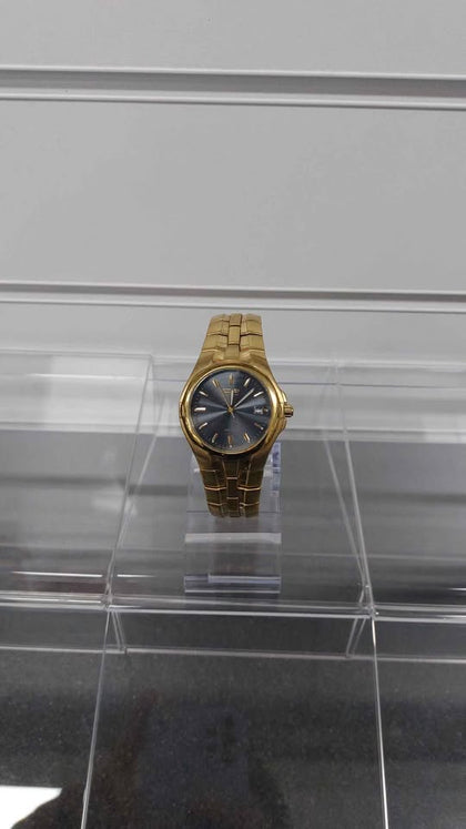 Citizen Eco-drive men's watch with original box in good condition