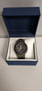 Casio G-Shock 5611