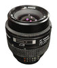 Nikon AF Nikkor 35-70mm Lens**Unboxed** COLLECTION ONLY