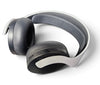 Sony Pulse 3D Wireless Headset with Dongle - Unboxed