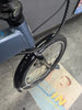 DAWES ARC II ELECTRIC FOLD UP BIKE COLLECTION ONLY FROM OUR PRESTON STORE PR1 2EJ