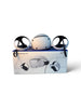 Sony PlayStation VR2 boxed **wythenshawe**
