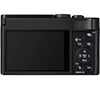 Panasonic Lumix DC-TZ99