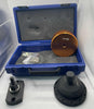 BMW CRANKSHAFT REMOVEL TOOL