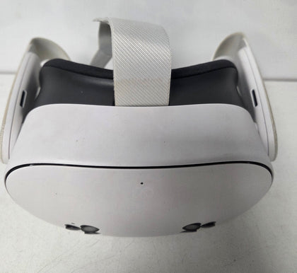 Meta Quest 3S - 128GB