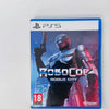 RoboCop: Rogue City | Playstation 5