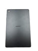 Samsung Galaxy Tab S6 Lite 64GB