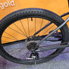 Trek Marlin 5 Gen 2 2023 19" Frame / 29" Wheels **Collection Only**