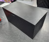Xbox Series X Console, 1TB - Black - With Red controller