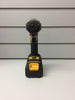 Dewalt Drill + Battery