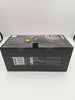 JBL Charge 5 Portable Bluetooth Speaker - Black, A GRADE - SEALED NEVER USED