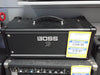 Boss Amp Head
