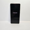 Samsung Galaxy S20FE 5G 128GB Cloud White