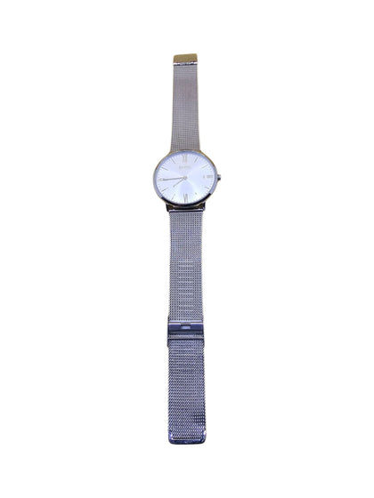 Hugo Boss Watch