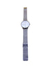 Hugo Boss Watch