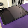 iPad 7th Generation