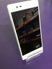 Nokia 3