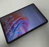 TCL Tab 11 Fe - 128gb