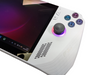 Asus Rog Ally HandHeld Games Console Boxed
