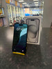 iPhone 15 - 128gb - Unlocked - 88% Battery health
