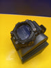 Casio G-Shock Watch Men's-GW-7900B