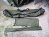 Aqua M4 150 Bivvy