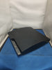 Playstation 3 slim