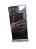 Google Pixel 6A - Unlocked - Sage - 128GB