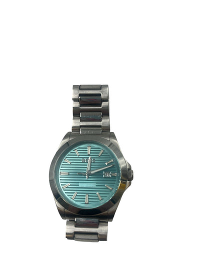 BOSS Strike Bracelet Watch