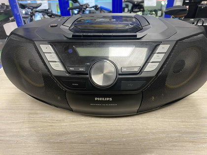 Philips AZ787/12