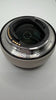 Canon EXTENDER RF 1.4x Teleconverter -Good Condition
