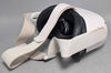 Meta/Oculus Quest 2 VR Headset (With Controllers) - 128GB,