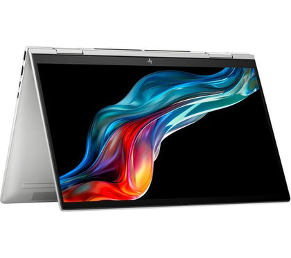 HP Envy x360 15-fe0514sa 15