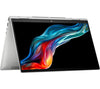 HP Envy x360 15-fe0514sa 15" OLED Touch Laptop Intel i5 8GB RAM 512GB SSD