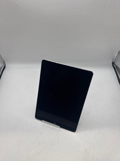 Apple iPad Pro 10.5”