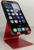 Apple iPhone 13 Pro 128GB Graphite ( 84% Battery Health ) ** Any Network **
