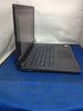 Dell Latitude 3410 Laptop- 256GB Storage