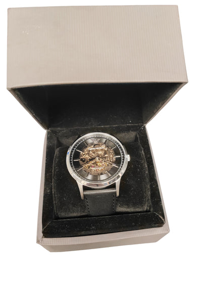 Armani Mens watch