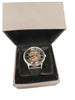 Armani Mens watch