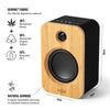 House of Marley get Together Solo Bluetooth Speaker - Portable Speaker